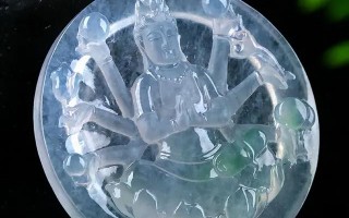 翡翠首饰基础知识,翡翠珠宝专卖店