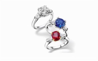 求婚一般在什么地方,求婚一般买什么戒指