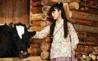 武林外传黄金十二宫任务,武林外传黄金十二宫