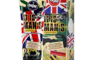 包含renkomay的词条