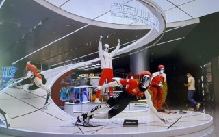 黄金交易平台app,黄金交易平台app排行榜