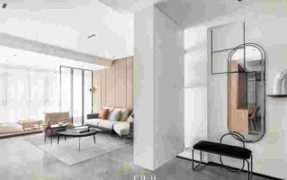 现代美诗现代美