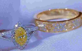 好看的戒指款式图片学生,好看的戒指款式图片