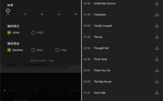 成色抖音视频安装软件下载成色抖音视频安装软件