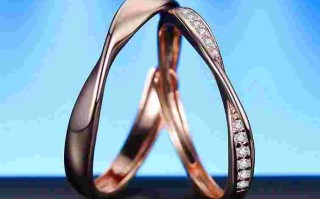 求婚和结婚要买两次戒指吗女生求婚和结婚要买两次戒指吗