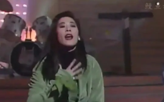 翡翠歌星贺台庆1992翡翠歌星贺台庆