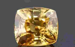 人造锆石对身体有害吗?人造锆石和钻石的区别