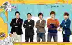 黄金渔场2013在哪看,黄金渔场2013