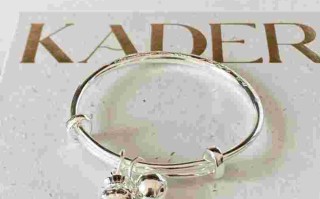 不适合戴银手镯的属相,有什么依据不适合戴银手镯的属相女