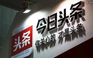 黄龙玉有没有收藏价值？