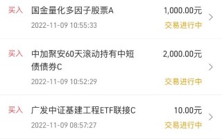 黄金白银交易软件,黄金白银交易软件哪个好