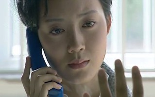 钻石王老五的艰难爱情,钻石王老五的艰难爱情电视剧全集