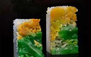 唐三彩翡翠手镯现在多少钱翡翠手镯三彩一般多少钱