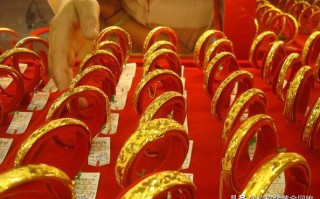 老凤祥黄金吊坠最新款式,老凤祥黄金项链图片及价格