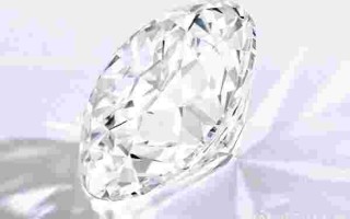 钻石的等级分别是什么ef钻石的等级分别是什么