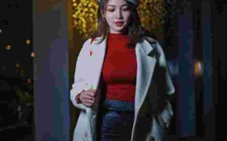 抖音王钟瑶5分37秒视频,抖音10分57秒视频在线观看