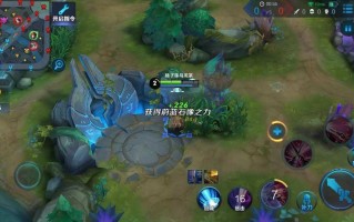 我方打野1级反野多少钱我方打野1级反野