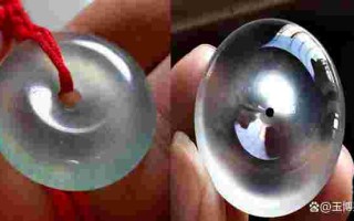 翡翠的鉴定方法,玉和翡翠的鉴定方法