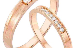 1分小钻石多少钱一颗4c,1分小钻石多少钱一克