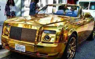 黄金宝马,黄金宝马 电影