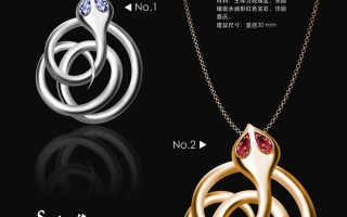 ttf珠宝官方网站ttf高级定制珠宝品牌