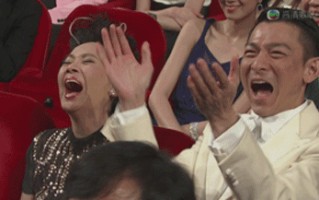 30w翡翠原石29w和30w