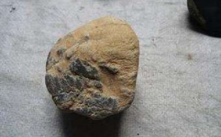 北京翡翠原石市场,北京翡翠原石市场价格