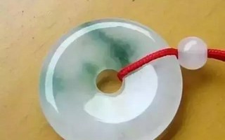 翡翠老货什么意思翡翠的abc货的知识