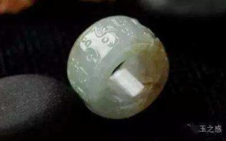 你可能还不知道的翡翠知识,翡翠常识问答大全之一