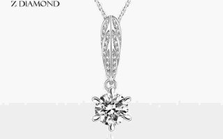 培育钻石的工艺流程图培育钻石的工艺流程