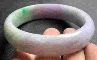 李师傅手镯翡翠知识,南京李师傅镯子款式