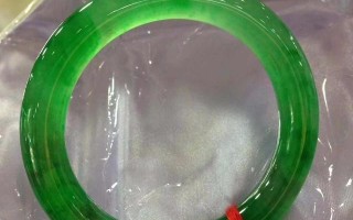 刘嘉玲10年的翡翠价格刘嘉玲的翡翠展示