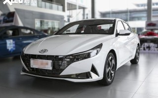 2022新款图片,大众cc2022新款图片