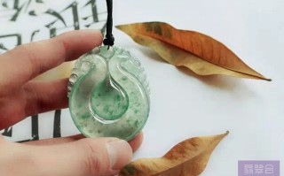 关于关于飘花翡翠的知识以及鉴别的信息