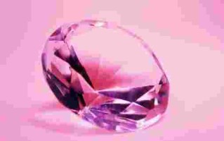 自然钻石的价格,天然钻石值多少钱