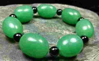 独龙玉是什么玉种有收藏价值吗独龙玉产自哪里?