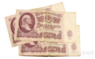 美元卢布走势图最新行情美元卢布