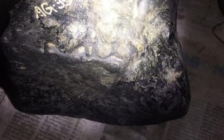 翡翠原石属于哪个市场翡翠原石属于哪个市场管理