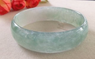 翡翠知识入门完整版,翡翠知识体系认证