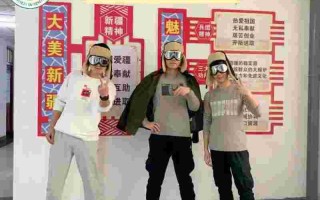 包含抖音下载最新版本2018年新疆石河子大学的词条