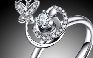 最不值钱的钻石,最不值钱的钻石是什么钻