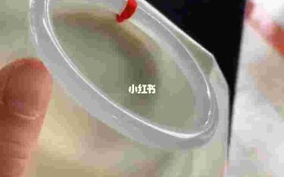 翡翠手镯磕了一点点会继续裂吗翡翠手镯磕了一点点会继续裂吗视频