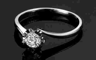 顶级钻戒品牌排行榜世界顶级钻戒品牌排行