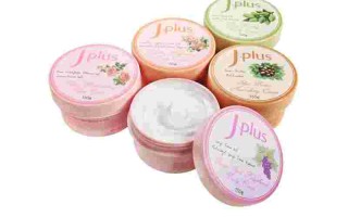 静佳产品怎么没有了,静佳