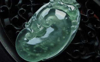 翡翠知识分享图片百度一下百科知识翡翠