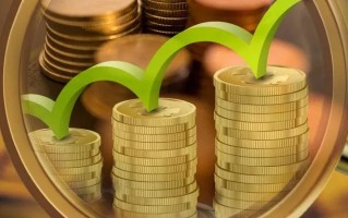 个人炒黄金,个人炒黄金上海黄金交易所网上开户