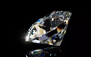 柘城人造翡翠原石,人造翡翠原石图片