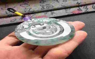 翡翠手镯定制视频,翡翠手镯定制视频大全