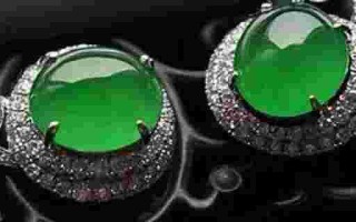 翡翠的档次划分标准翡翠的档次划分标准是什么