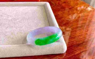 翡翠手镯活动文案宣传单,关于翡翠手镯的fab话术